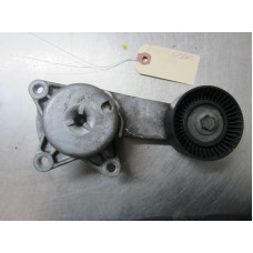 05D112 Serpentine Belt Tensioner For 09-12 FORD ESCAPE  3.0 9L8E6B209BC
